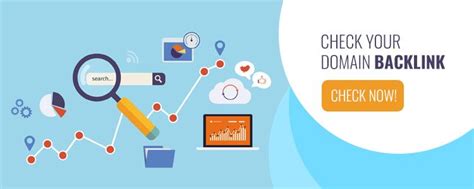 check backlinks|Iba pa.